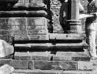 Ganesa Temple II, Adibadri, Uttarakhand
