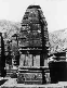 Ganesa Temple II, Adibadri, Uttarakhand