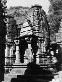 Ganesa Temple II, Adibadri, Uttarakhand