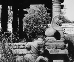 Candramoulisvara temple, Tiruvakkarai, Tamil Nadu