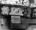 Candrasekhara temple, Tiruchchendurai, Tamil Nadu