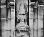 Colisvara temple, Kilaiyur, Tamil Nadu