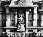 Gangaikondacolisvaram, Kulambandal, Tamil Nadu