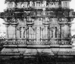 Gangaikondacolisvaram, Kulambandal, Tamil Nadu
