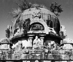 Gangaikondacolisvaram, Kulambandal, Tamil Nadu