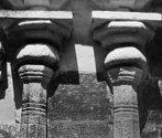 Isvar koil, Tindivanam, Tamil Nadu