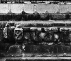 Jvaraharesvara temple, Kanchipuram, Tamil Nadu