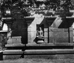 Kadambavanesvara temple, Erumbur, Tamil Nadu