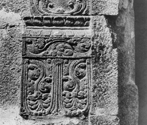 Kadambavanesvara temple, Erumbur, Tamil Nadu