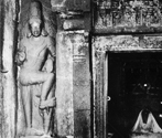 Kripapurisvarar temple, Tiruvennainallur, Tamil Nadu