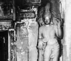 Kripapurisvarar temple, Tiruvennainallur, Tamil Nadu