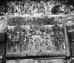 Kripapurisvarar temple, Tiruvennainallur, Tamil Nadu