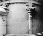Margabandheesvara complex, Virinchipuram, Tamil Nadu