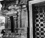 Margabandheesvara complex, Virinchipuram, Tamil Nadu