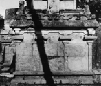 Margasahayesvara temple, Visalur, Tamil Nadu