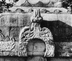 Margasahayesvara temple, Visalur, Tamil Nadu
