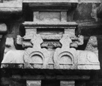 Matsyapurisvara temple, Koyil Tevarayan Pettai, Tamil Nadu