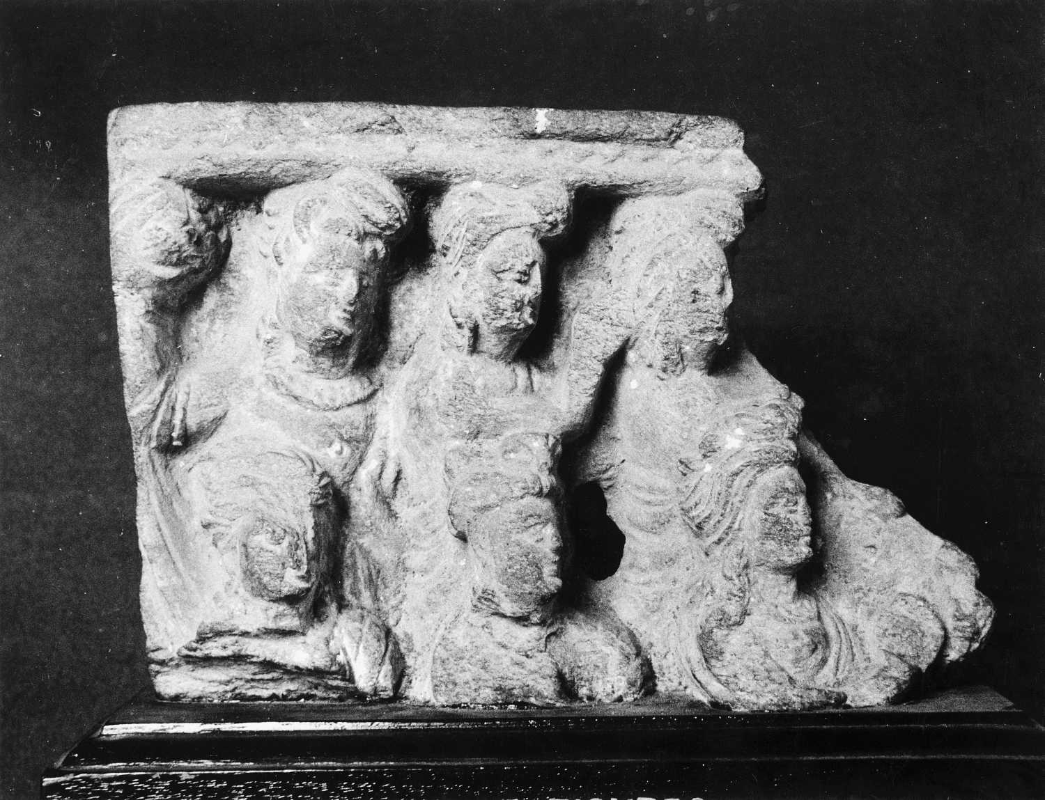 Patna Museum, Patna, Bihar