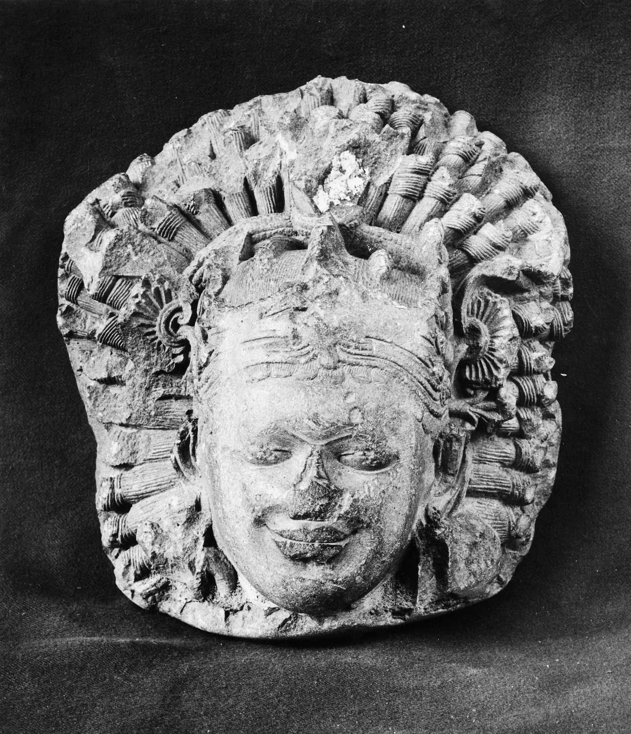 Patna Museum, Patna, Bihar