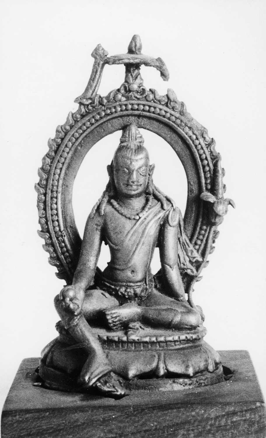 Patna Museum, Patna, Bihar