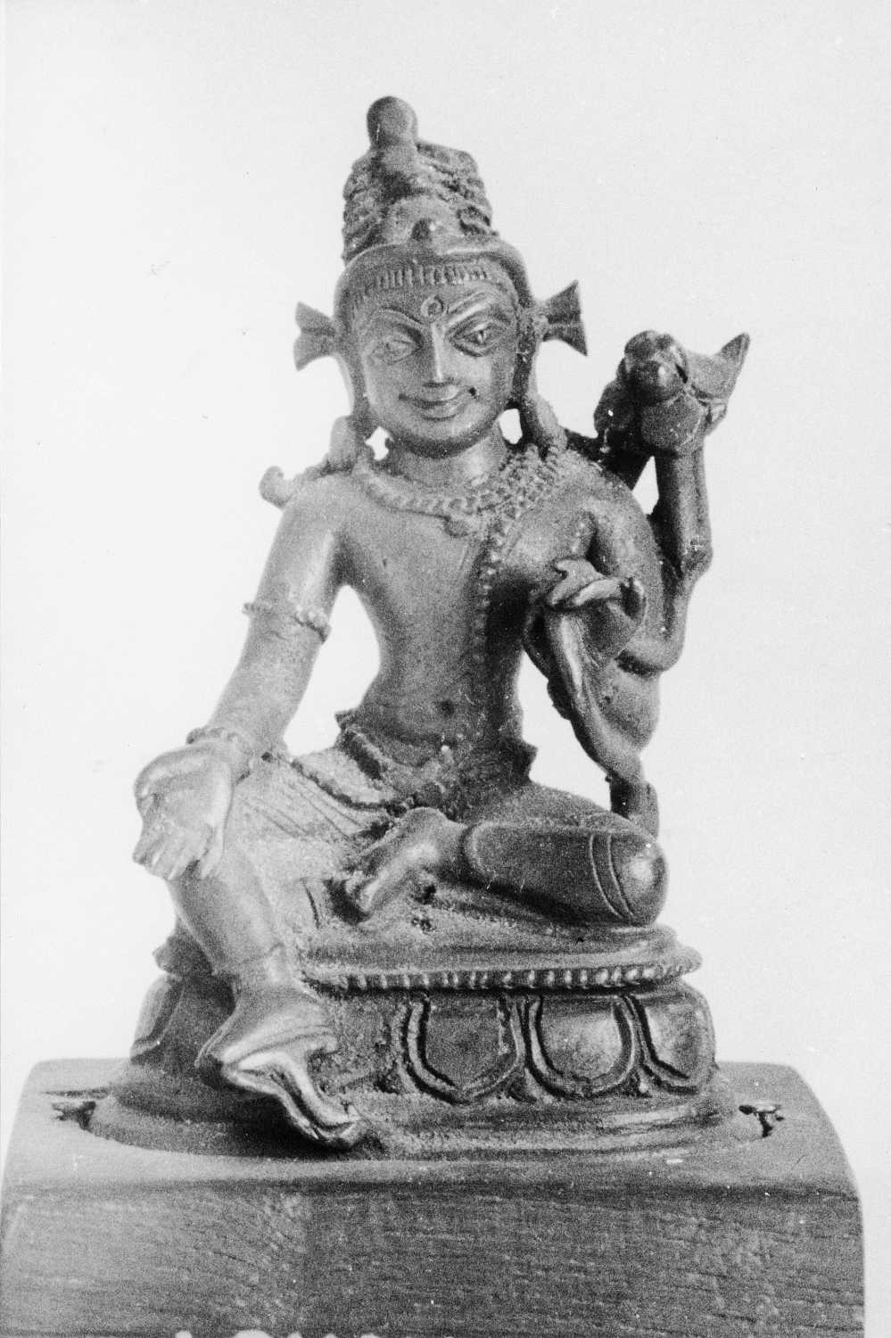 Patna Museum, Patna, Bihar