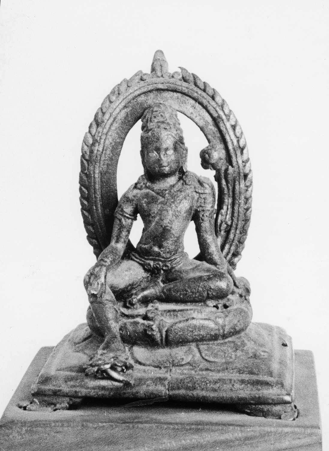 Patna Museum, Patna, Bihar