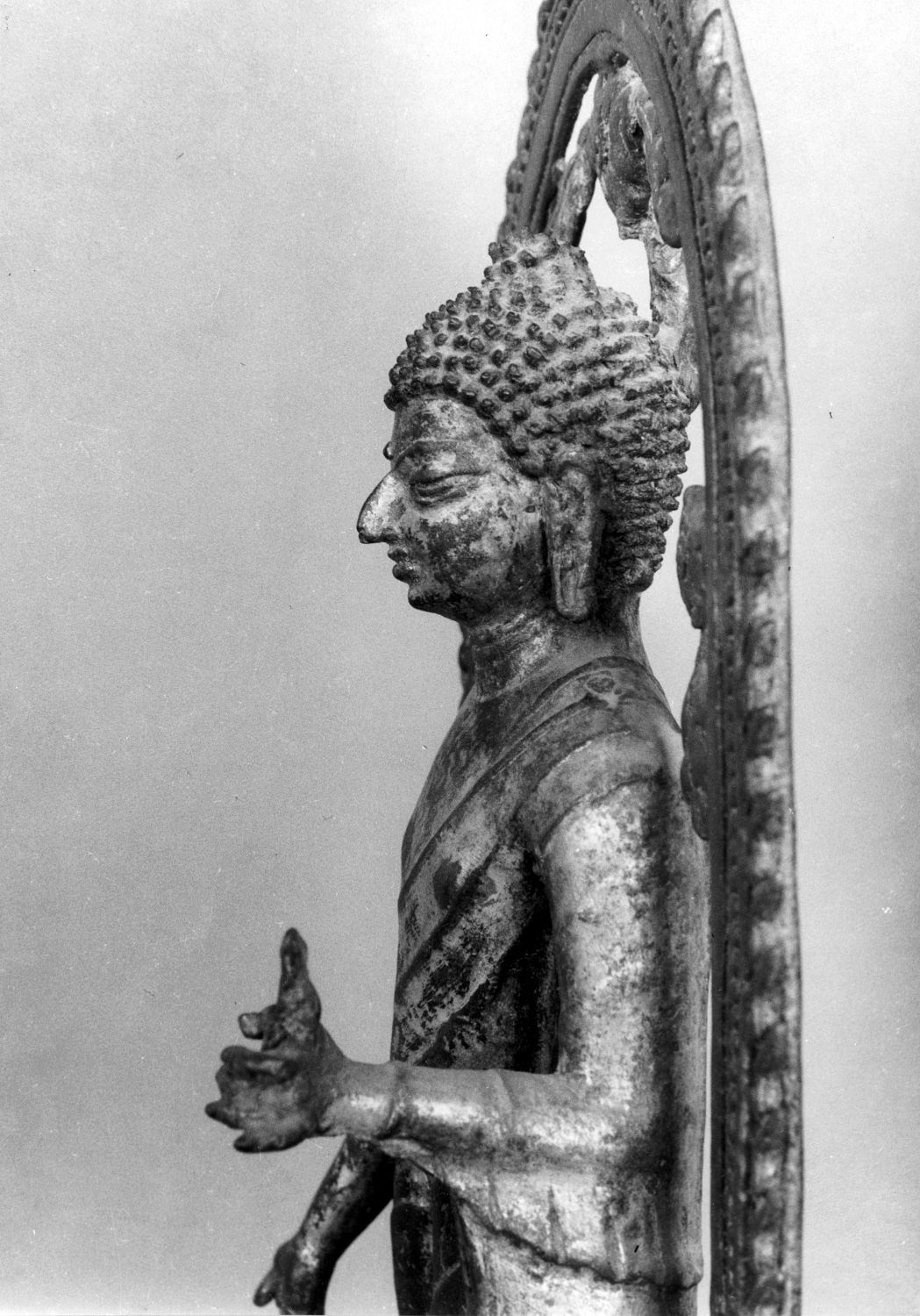 Patna Museum, Patna, Bihar