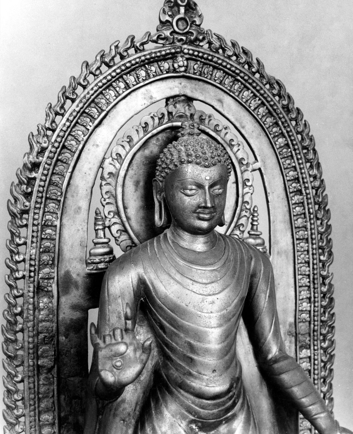 Patna Museum, Patna, Bihar