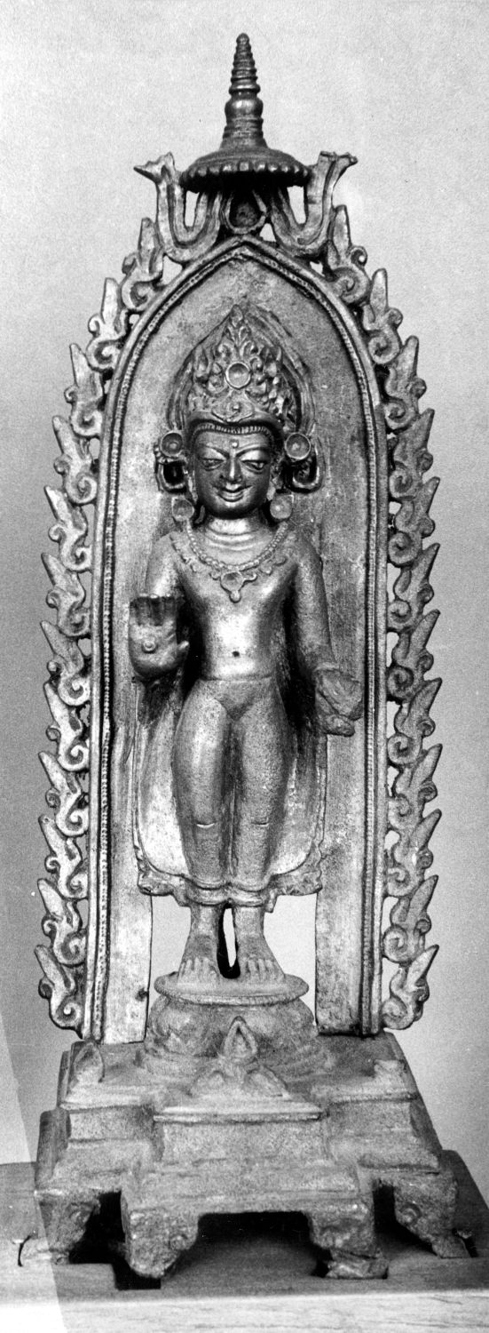 Patna Museum, Patna, Bihar