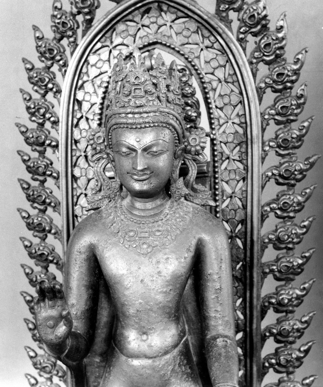 Patna Museum, Patna, Bihar
