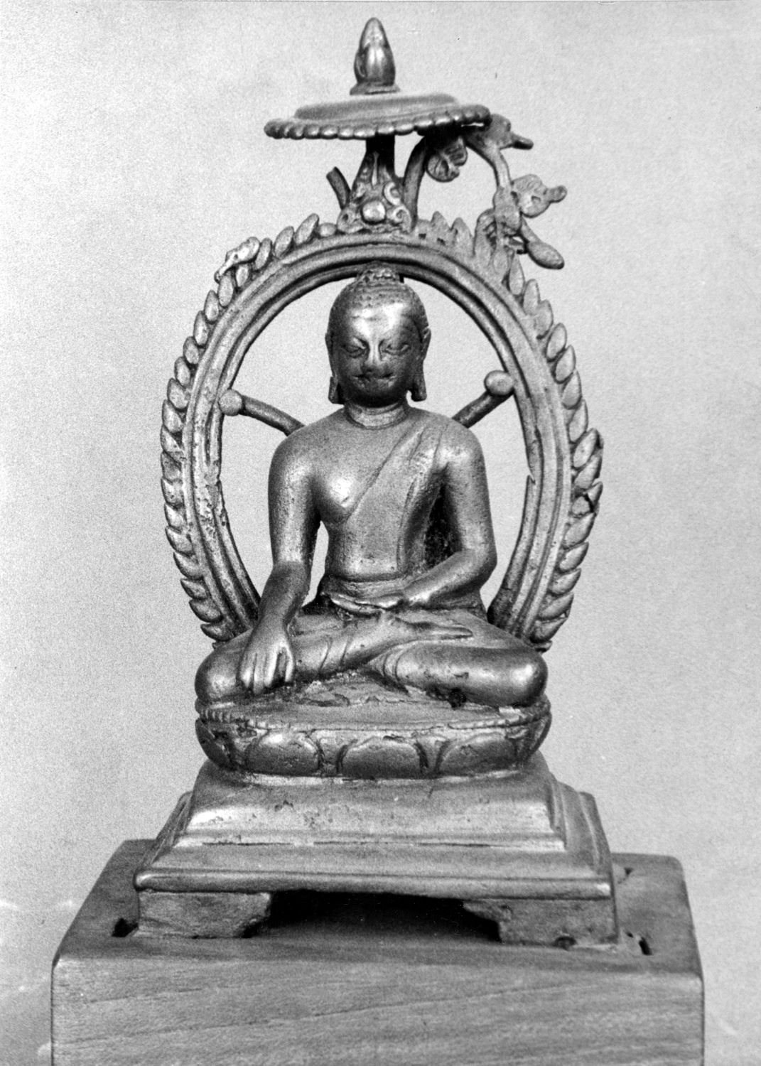 Patna Museum, Patna, Bihar