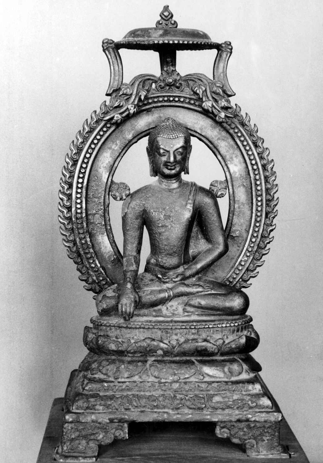 Patna Museum, Patna, Bihar