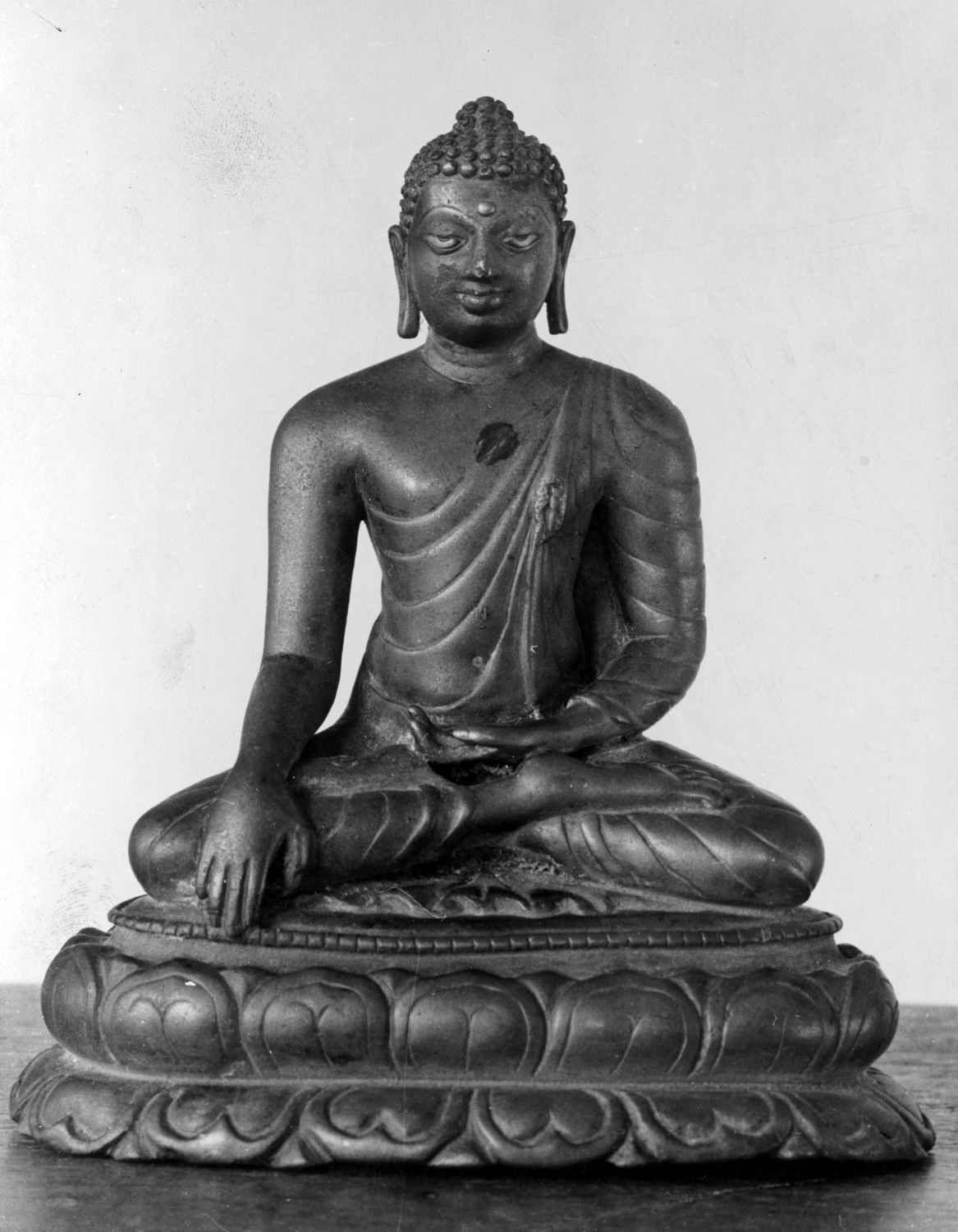 Patna Museum, Patna, Bihar