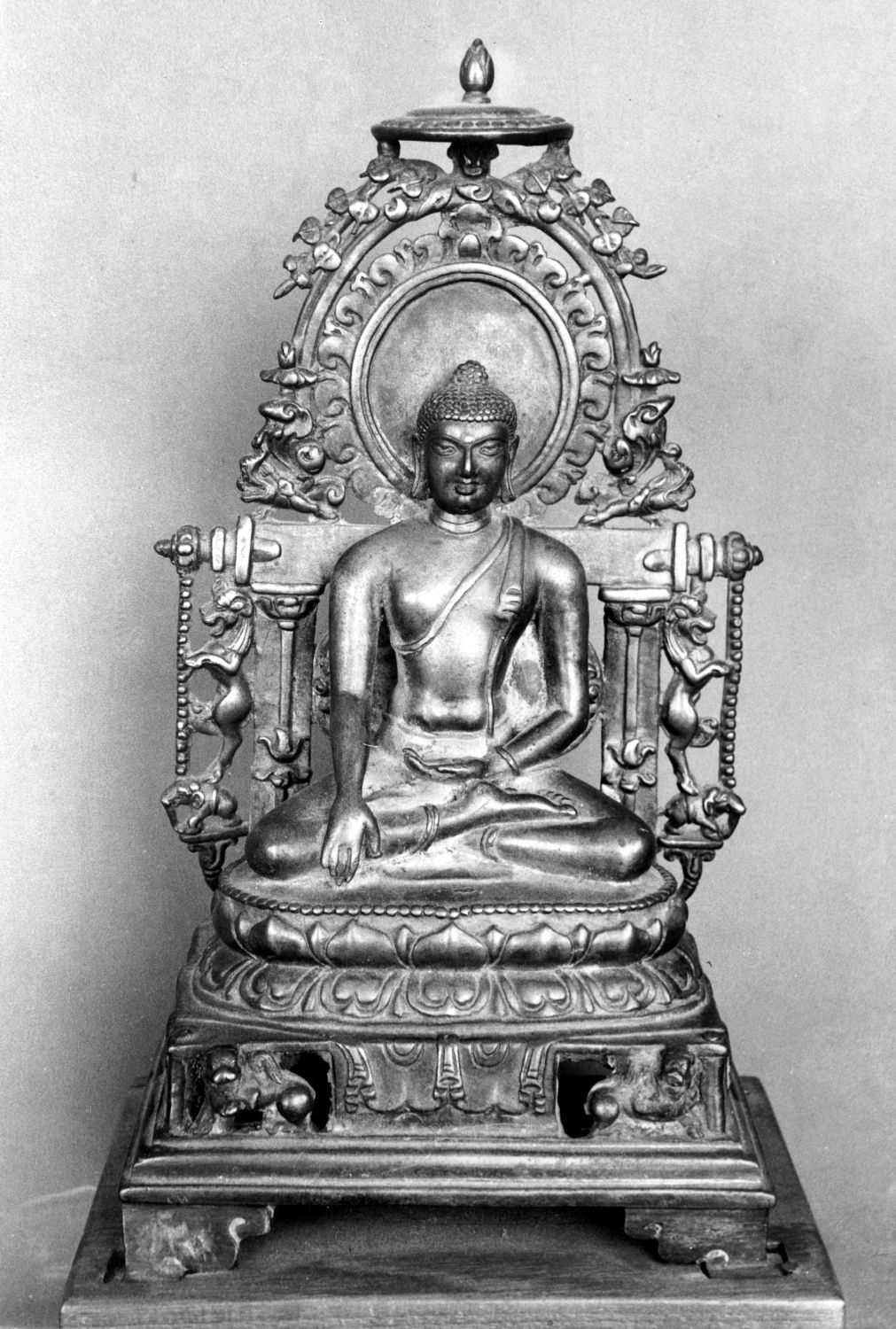 Patna Museum, Patna, Bihar