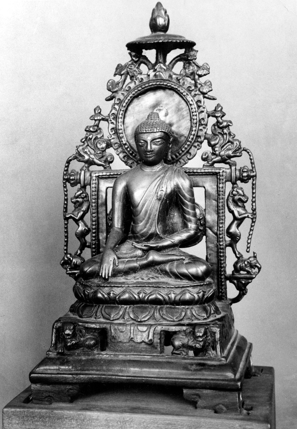 Patna Museum, Patna, Bihar