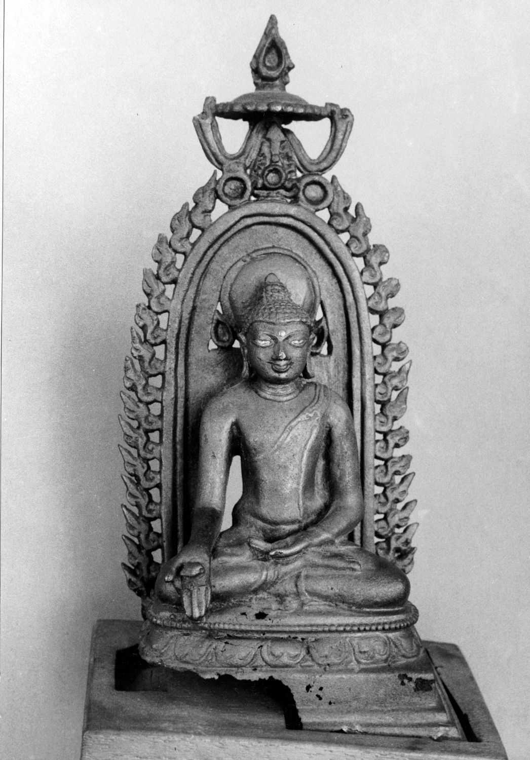 Patna Museum, Patna, Bihar