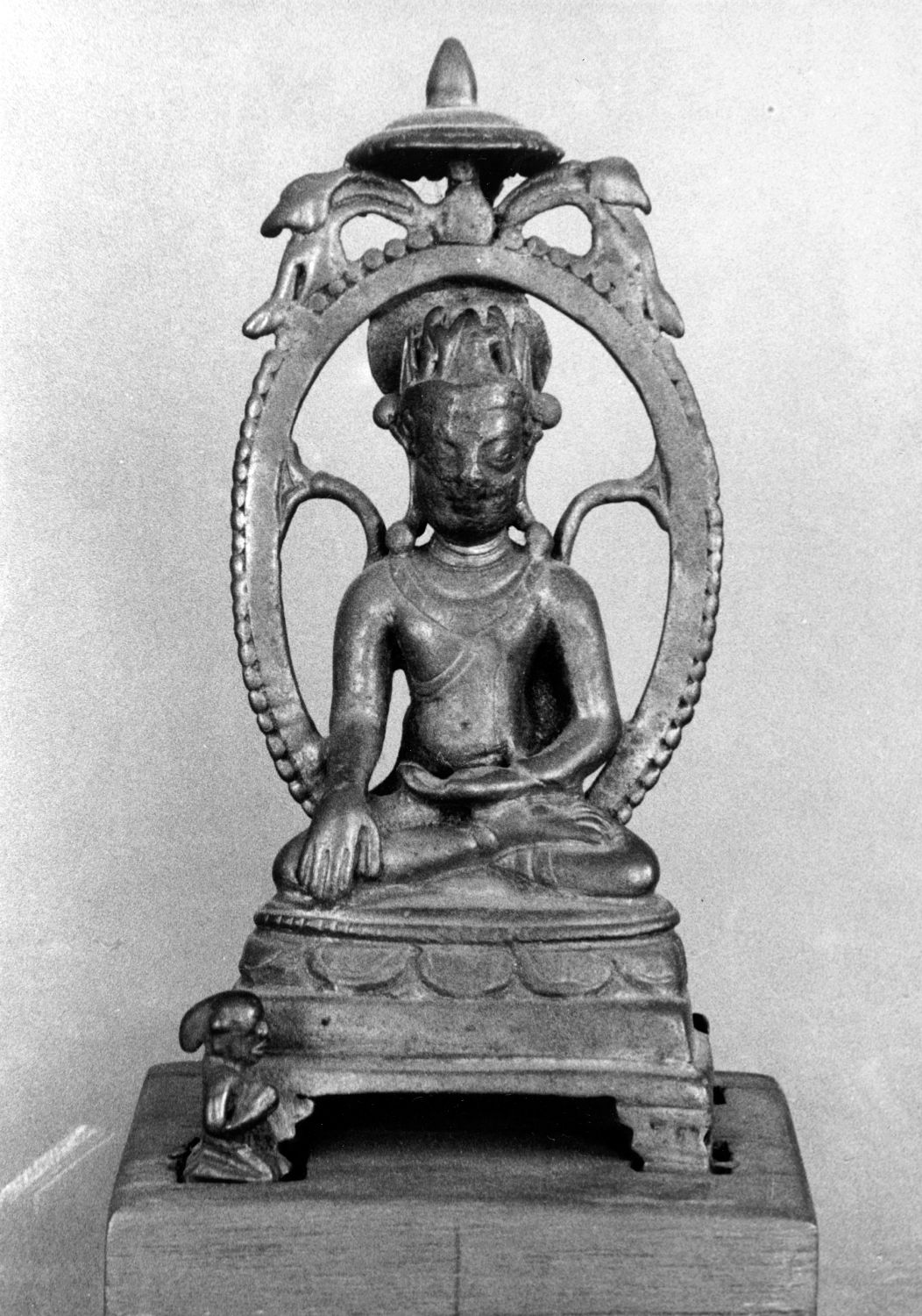 Patna Museum, Patna, Bihar