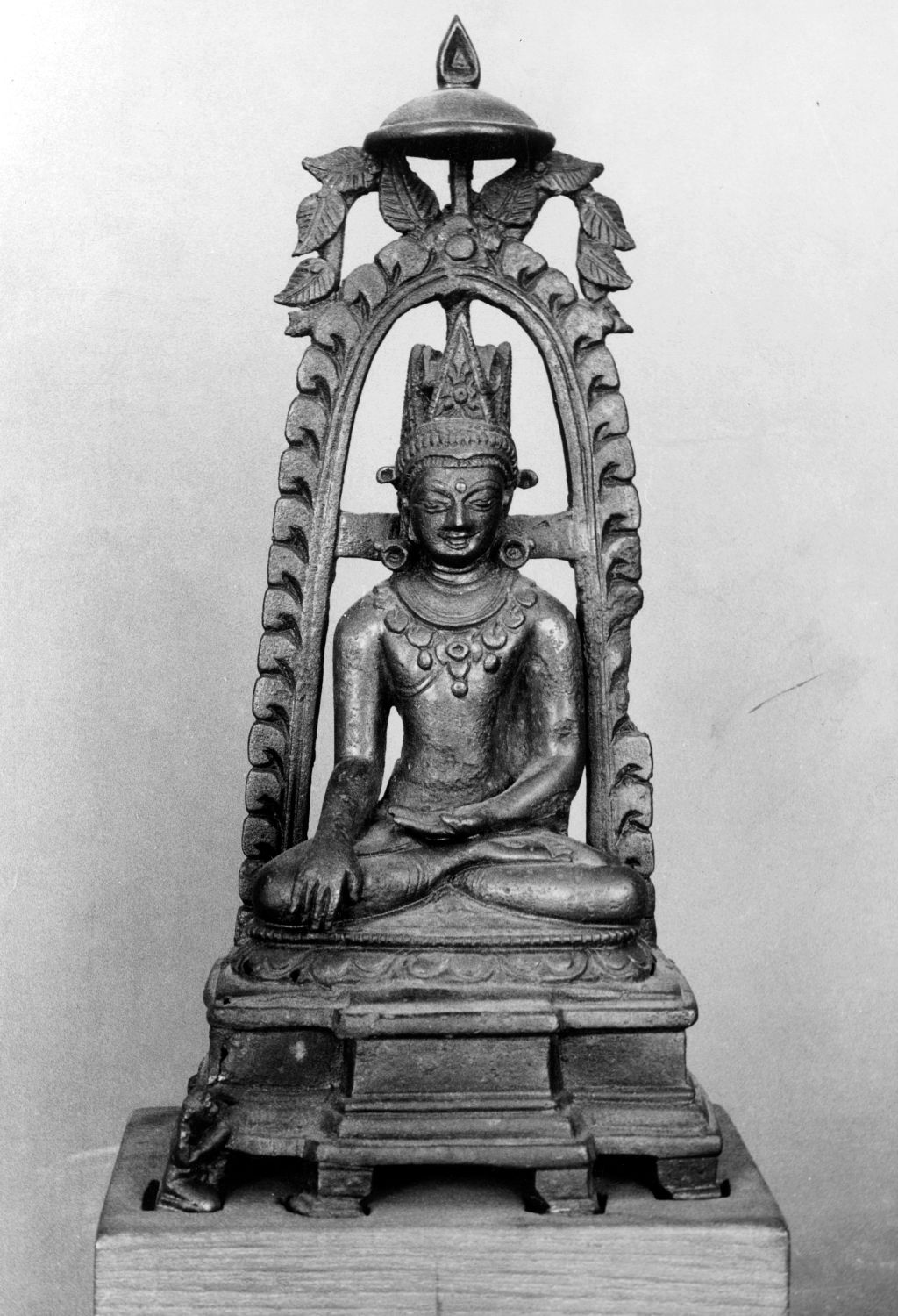 Patna Museum, Patna, Bihar