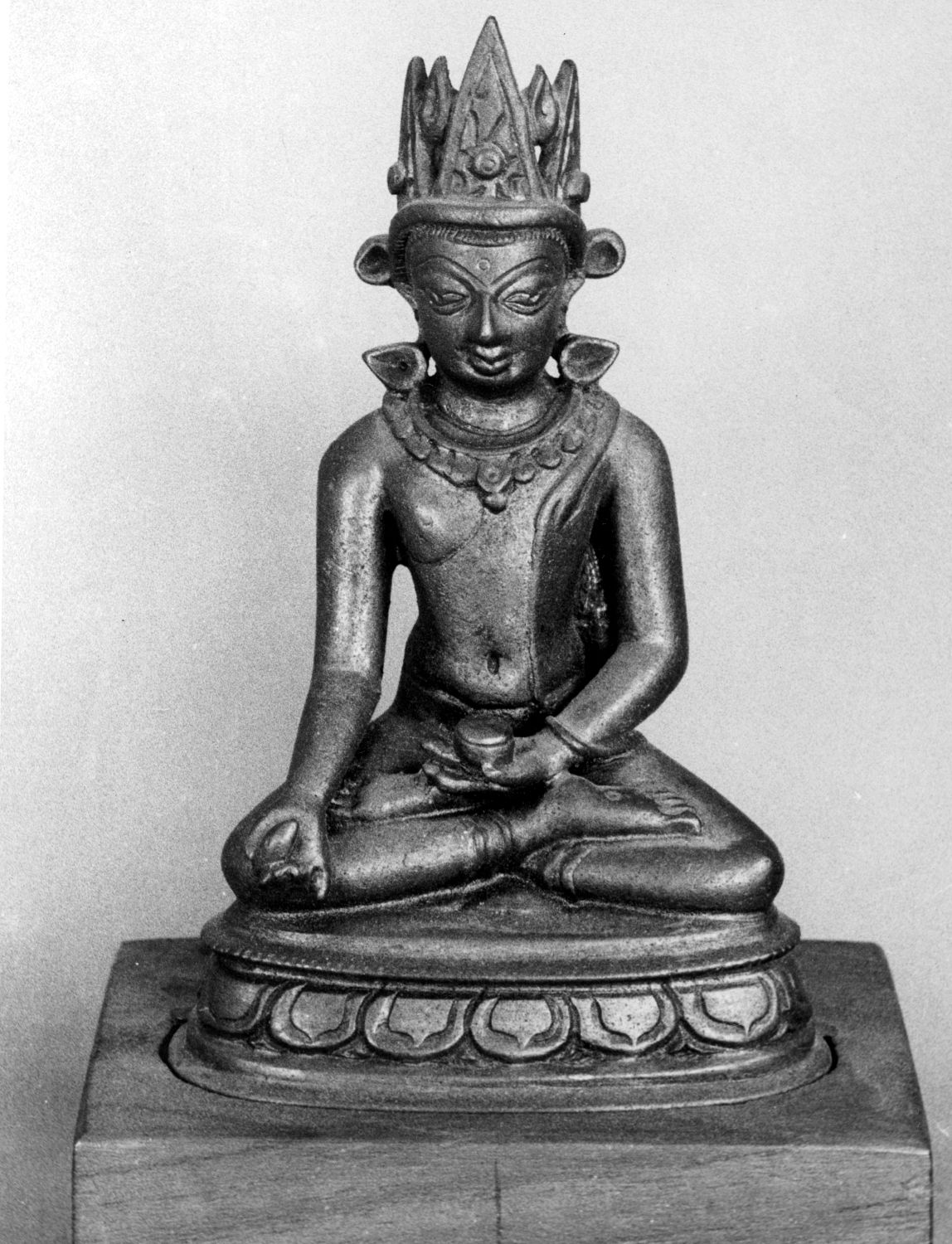 Patna Museum, Patna, Bihar