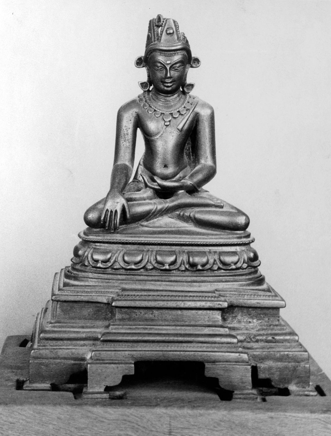 Patna Museum, Patna, Bihar
