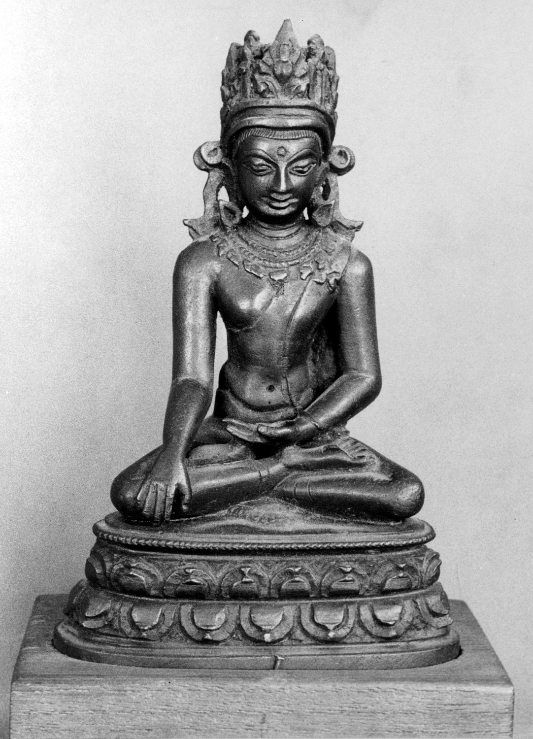 Patna Museum, Patna, Bihar
