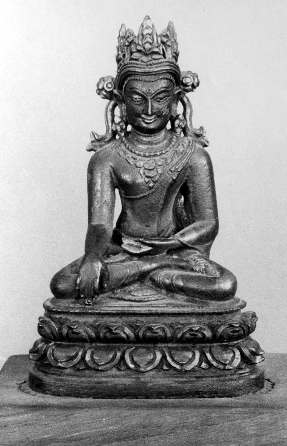 Patna Museum, Patna, Bihar
