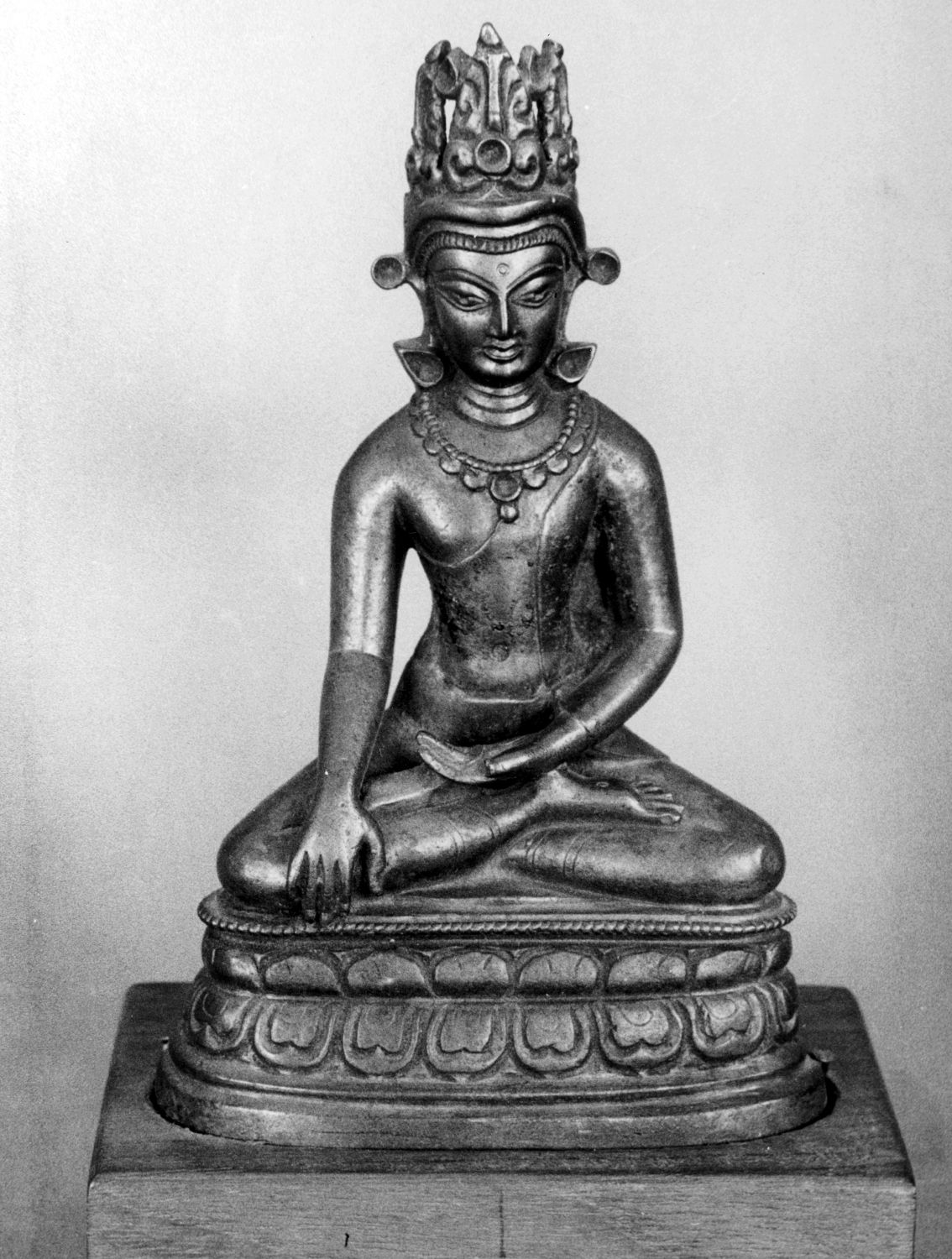 Patna Museum, Patna, Bihar
