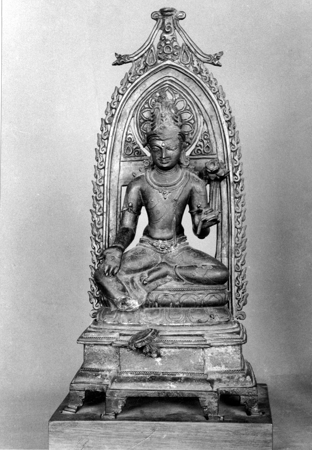 Patna Museum, Patna, Bihar