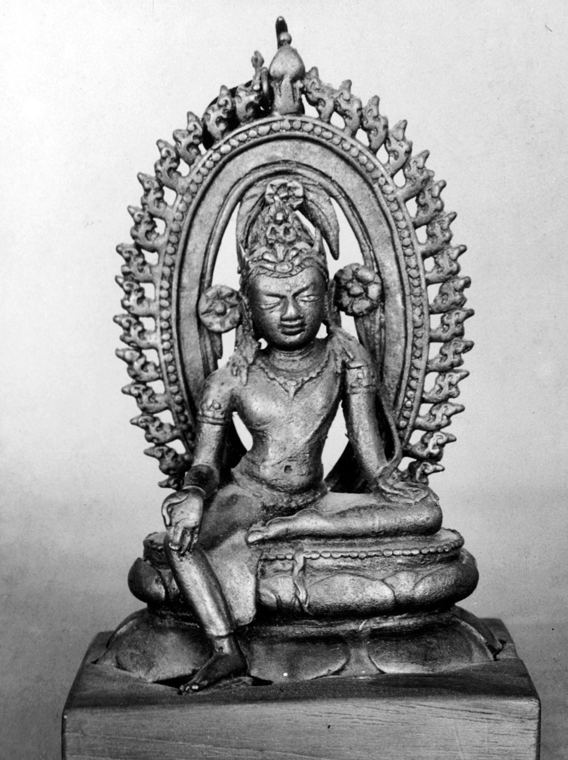 Patna Museum, Patna, Bihar
