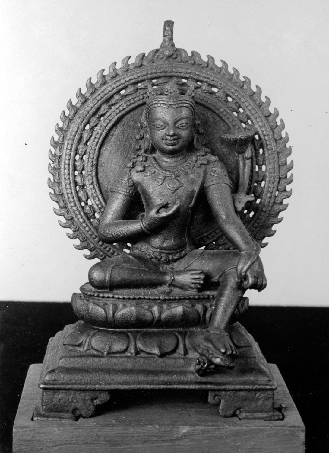 Patna Museum, Patna, Bihar