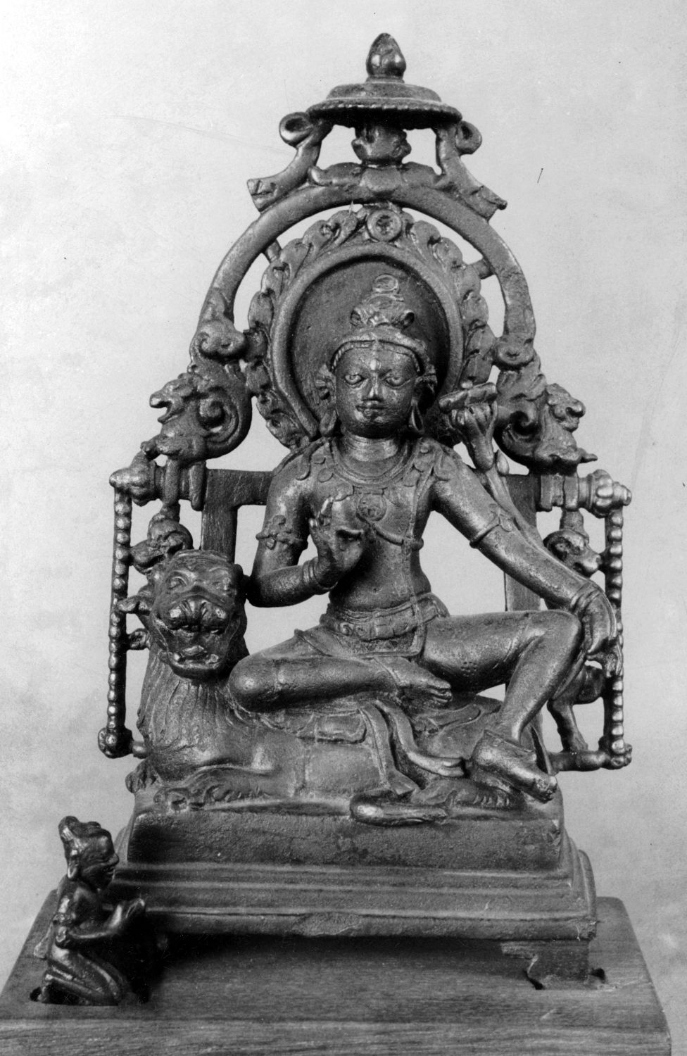 Patna Museum, Patna, Bihar