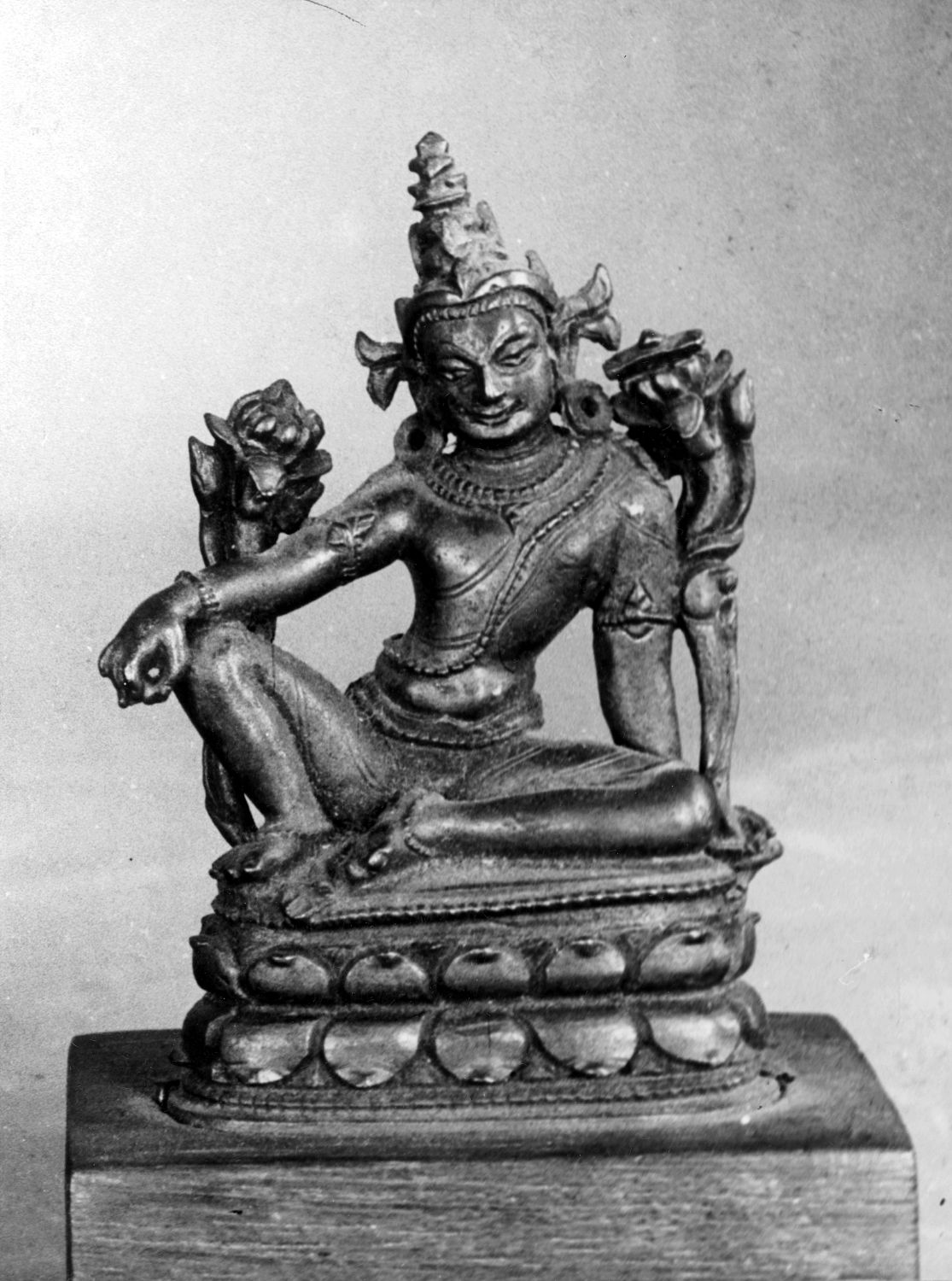 Patna Museum, Patna, Bihar