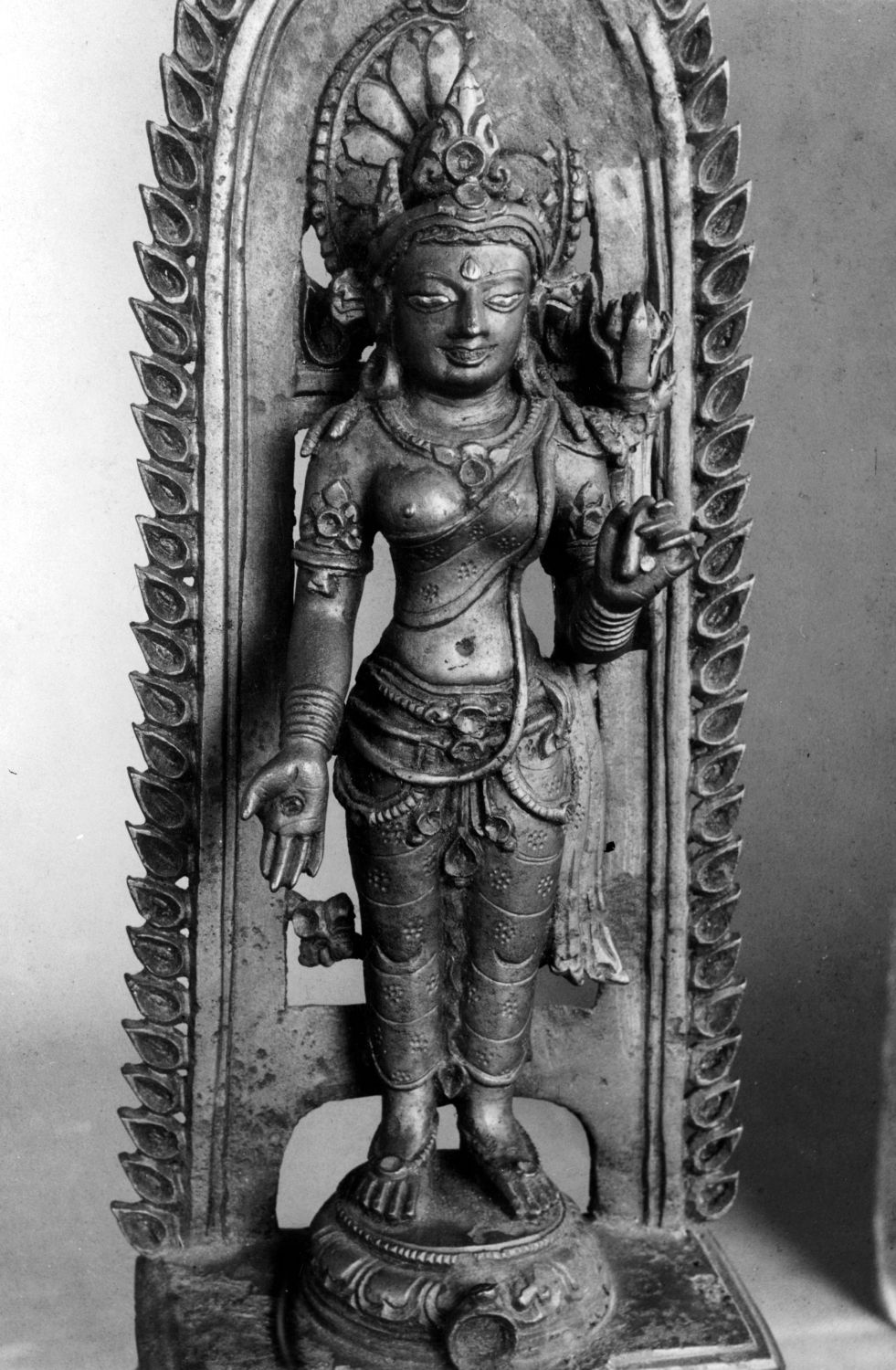 Patna Museum, Patna, Bihar