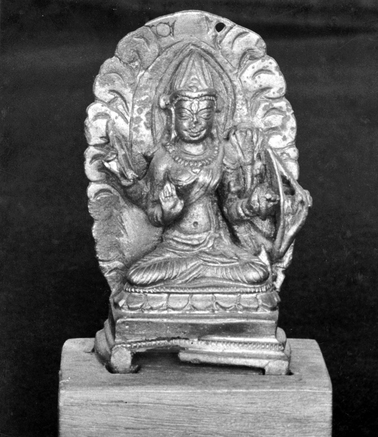 Patna Museum, Patna, Bihar